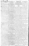 Morning Post Thursday 18 August 1808 Page 2