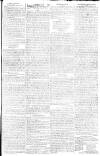 Morning Post Thursday 18 August 1808 Page 3