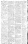 Morning Post Thursday 18 August 1808 Page 4