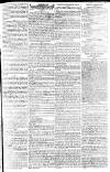 Morning Post Saturday 20 August 1808 Page 3