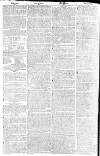 Morning Post Saturday 20 August 1808 Page 4