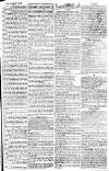 Morning Post Wednesday 24 August 1808 Page 3