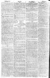 Morning Post Wednesday 24 August 1808 Page 4