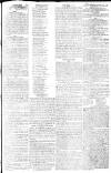 Morning Post Wednesday 31 August 1808 Page 3