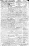 Morning Post Thursday 01 September 1808 Page 2