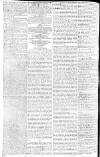 Morning Post Thursday 15 September 1808 Page 2