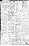 Morning Post Thursday 15 September 1808 Page 3