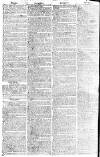 Morning Post Thursday 15 September 1808 Page 4