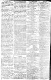 Morning Post Friday 16 September 1808 Page 4