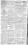 Morning Post Saturday 17 September 1808 Page 2