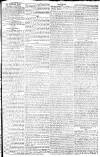 Morning Post Saturday 17 September 1808 Page 3