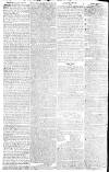 Morning Post Saturday 17 September 1808 Page 4