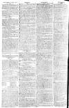 Morning Post Monday 19 September 1808 Page 4