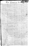 Morning Post Tuesday 20 September 1808 Page 1