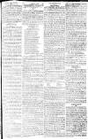 Morning Post Thursday 22 September 1808 Page 3