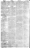 Morning Post Thursday 22 September 1808 Page 4