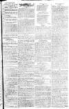 Morning Post Friday 23 September 1808 Page 3