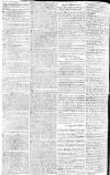 Morning Post Saturday 24 September 1808 Page 2