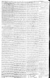 Morning Post Thursday 29 September 1808 Page 2
