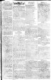 Morning Post Thursday 29 September 1808 Page 3