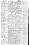 Morning Post Thursday 29 September 1808 Page 4