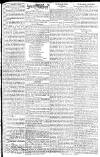 Morning Post Friday 14 October 1808 Page 3