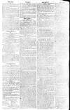 Morning Post Friday 14 October 1808 Page 4