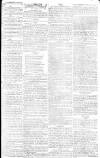 Morning Post Wednesday 26 October 1808 Page 3
