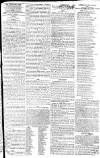 Morning Post Thursday 27 October 1808 Page 3