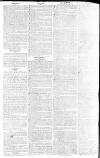 Morning Post Thursday 27 October 1808 Page 4