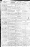 Morning Post Monday 31 October 1808 Page 3