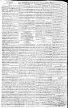 Morning Post Tuesday 15 November 1808 Page 2