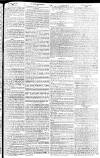 Morning Post Tuesday 01 November 1808 Page 3