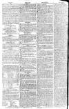 Morning Post Tuesday 01 November 1808 Page 4