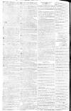 Morning Post Saturday 05 November 1808 Page 2