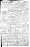 Morning Post Saturday 05 November 1808 Page 3