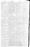Morning Post Saturday 05 November 1808 Page 4
