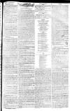 Morning Post Monday 07 November 1808 Page 3