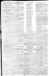 Morning Post Monday 14 November 1808 Page 3