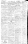 Morning Post Monday 14 November 1808 Page 4