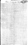 Morning Post Tuesday 15 November 1808 Page 1