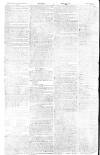 Morning Post Tuesday 15 November 1808 Page 4