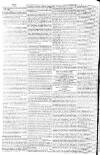 Morning Post Friday 18 November 1808 Page 2