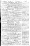 Morning Post Friday 18 November 1808 Page 3