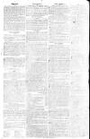 Morning Post Friday 18 November 1808 Page 4