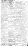 Morning Post Saturday 19 November 1808 Page 2