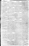 Morning Post Saturday 19 November 1808 Page 3