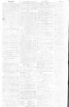 Morning Post Saturday 19 November 1808 Page 4