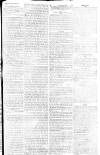 Morning Post Monday 21 November 1808 Page 3