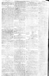 Morning Post Monday 21 November 1808 Page 4